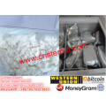 Clostebol Acetat Steranabol Macrobin Turinabol Steroid Hormon Pulver